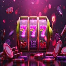 atm99